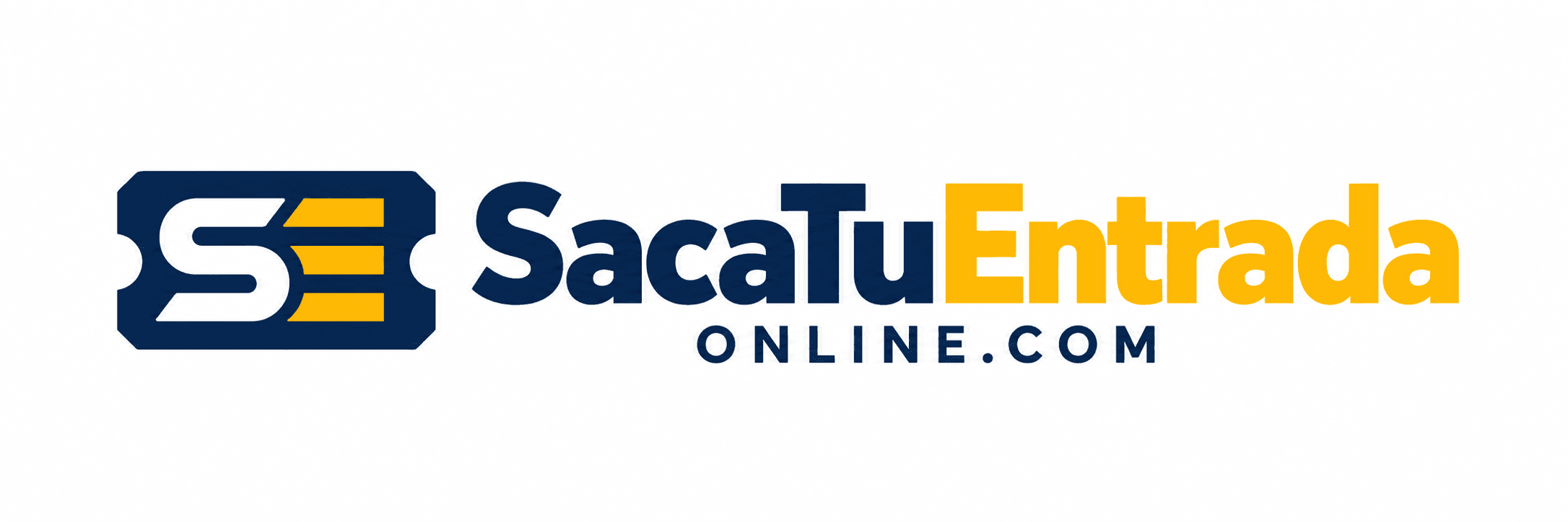 SacaTuEntrada Online